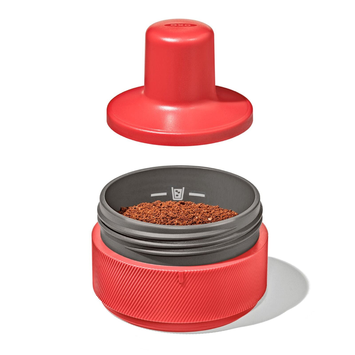 outdoor-rapid-brewer-with-travel-bag-o6 odr_8723900_rapid-brewer_pdp_02.jpeg