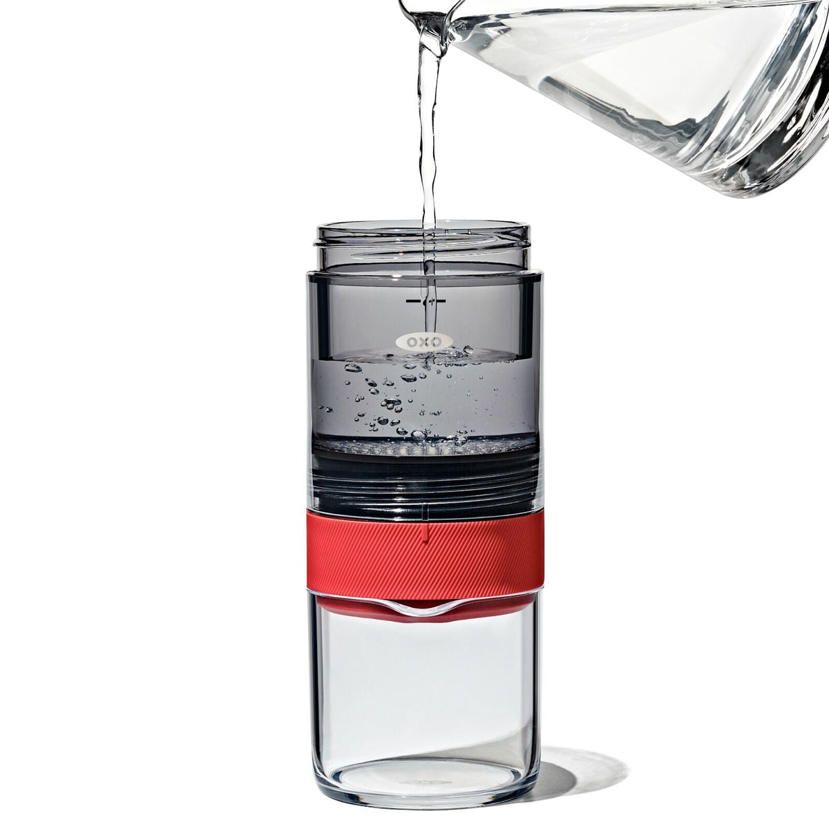 outdoor-rapid-brewer-with-travel-bag-o6 odr_8723900_rapid-brewer_pdp_03.jpeg