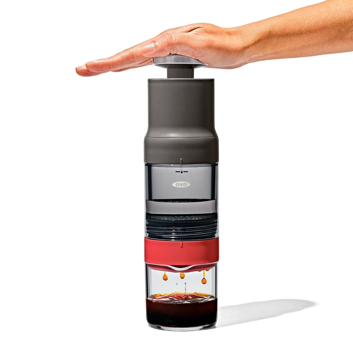 outdoor-rapid-brewer-with-travel-bag-o6 odr_8723900_rapid-brewer_pdp_04.jpeg