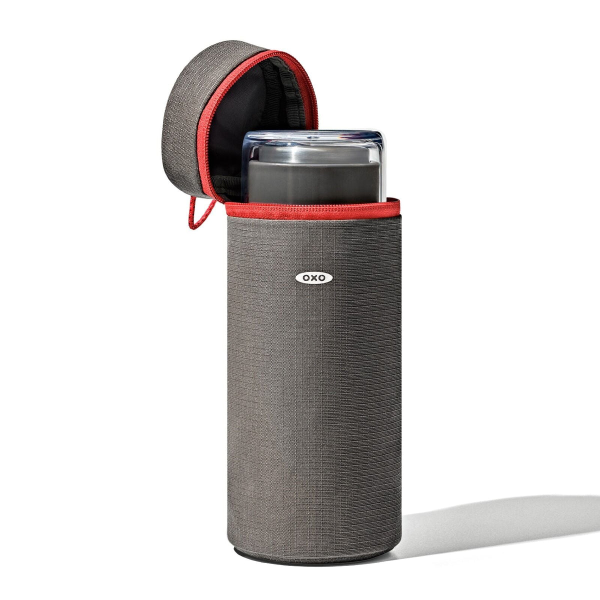 outdoor-rapid-brewer-with-travel-bag-o6 odr_8723900_rapid-brewer_pdp_05.jpeg