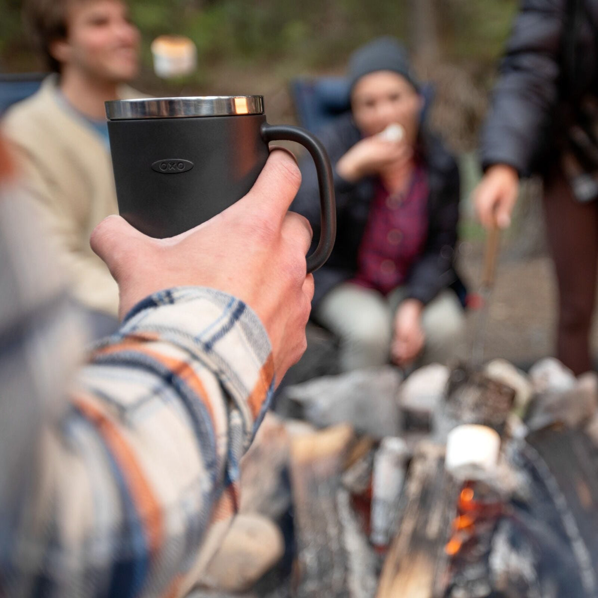 outdoor-rapid-brewer-with-travel-bag-o6 odr_8723900_rapid-brewer_pdp_06.jpeg