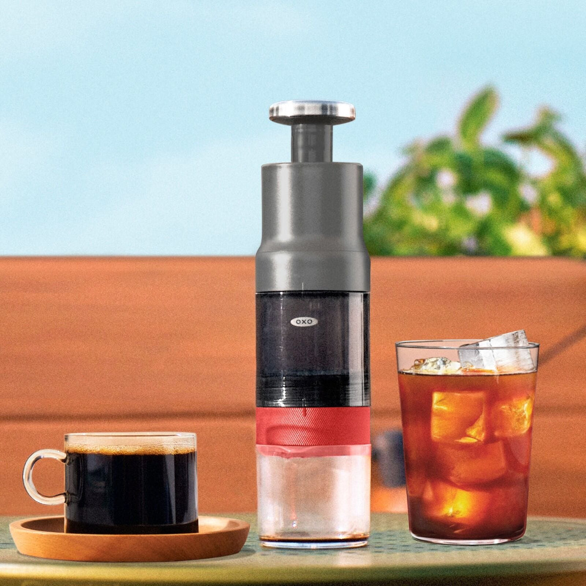 outdoor-rapid-brewer-with-travel-bag-o6 odr_8723900_rapid-brewer_pdp_08.jpeg