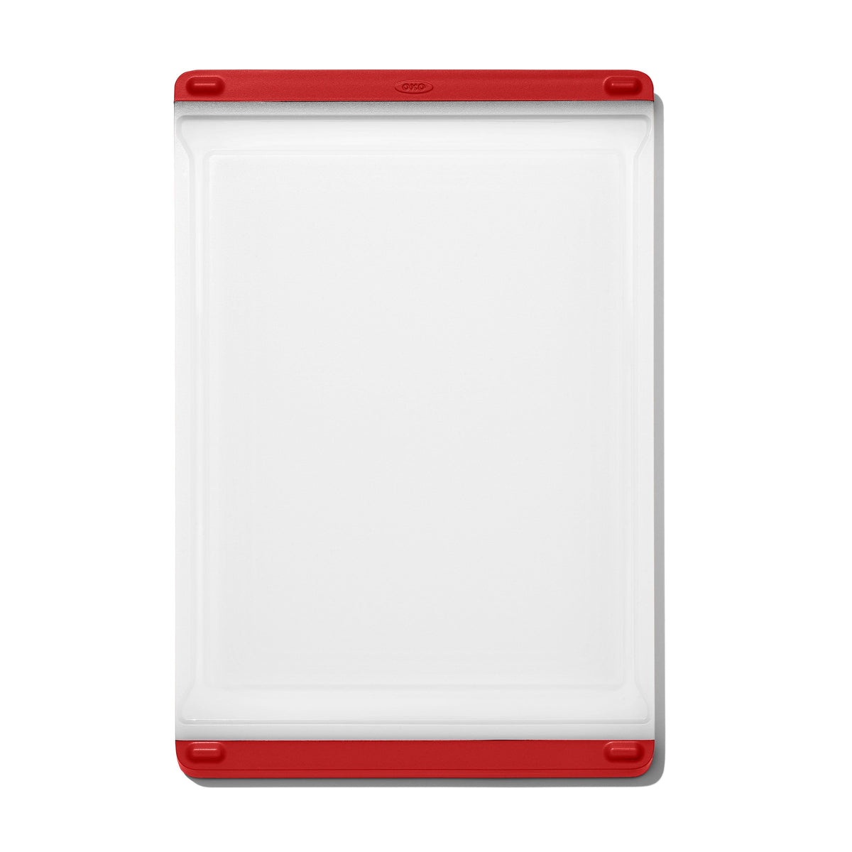 oxo-outdoor-steady-surface-cutting-board-u3 odr_9107400_081720_10_rgb.jpg