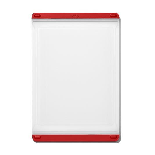 oxo-outdoor-steady-surface-cutting-board-u3 odr_9107400_081720_10_rgb.jpg