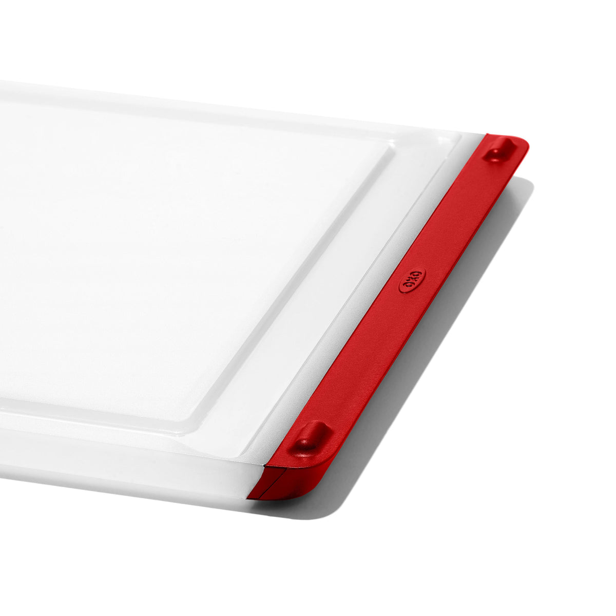 oxo-outdoor-steady-surface-cutting-board-u3 odr_9107400_081720_11_rgb.jpg