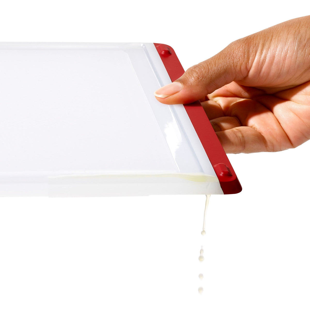 oxo-outdoor-steady-surface-cutting-board-u3 odr_9107400_081720_12_rgb.jpg