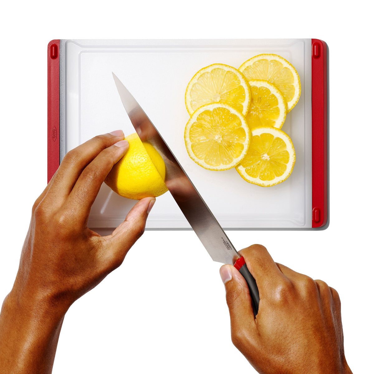 oxo-outdoor-steady-surface-cutting-board-u3 odr_9107400_081720_13_rgb.jpg