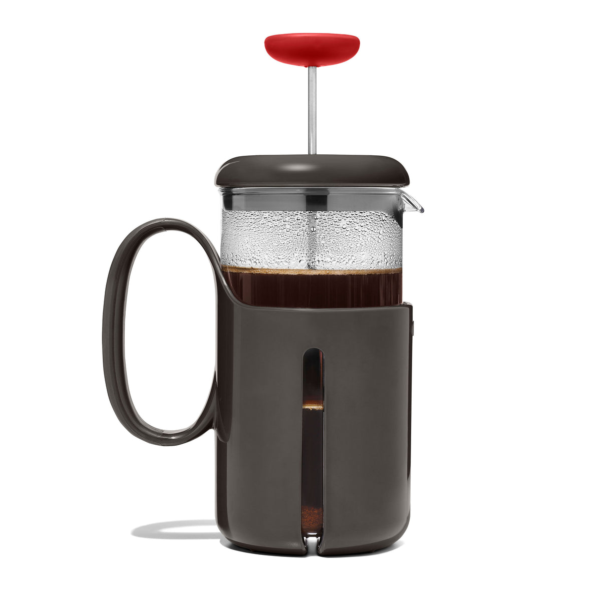 oxo-outdoor-campgrounds-french-press-a8 odr_9107600_081720_64_p_rgb.jpg