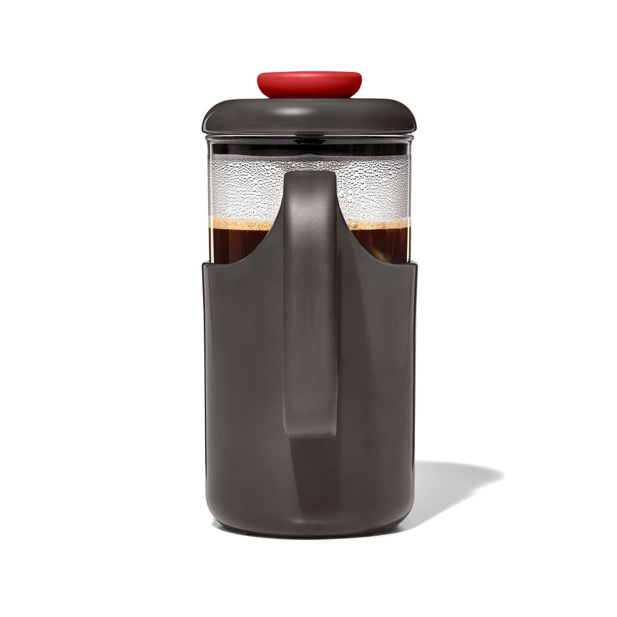 oxo-outdoor-campgrounds-french-press-a8 odr_9107600_081720_65_p_rgb.jpg