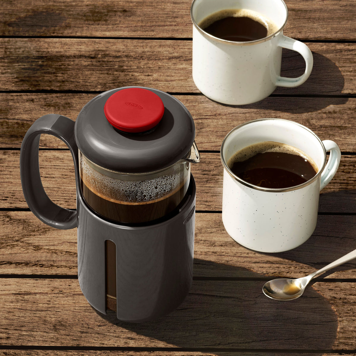 oxo-outdoor-campgrounds-french-press-a8 odr_9107600_081720_66_p_rgb.jpg