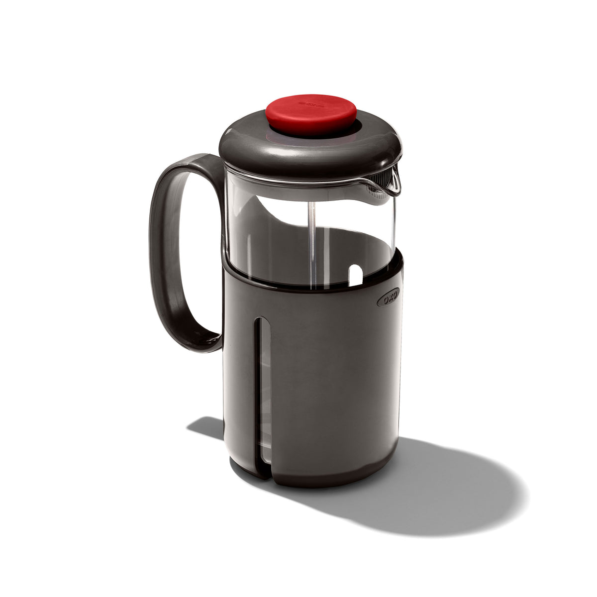 oxo-outdoor-campgrounds-french-press-a8 odr_9107600_081720_67_p_rgb.jpg