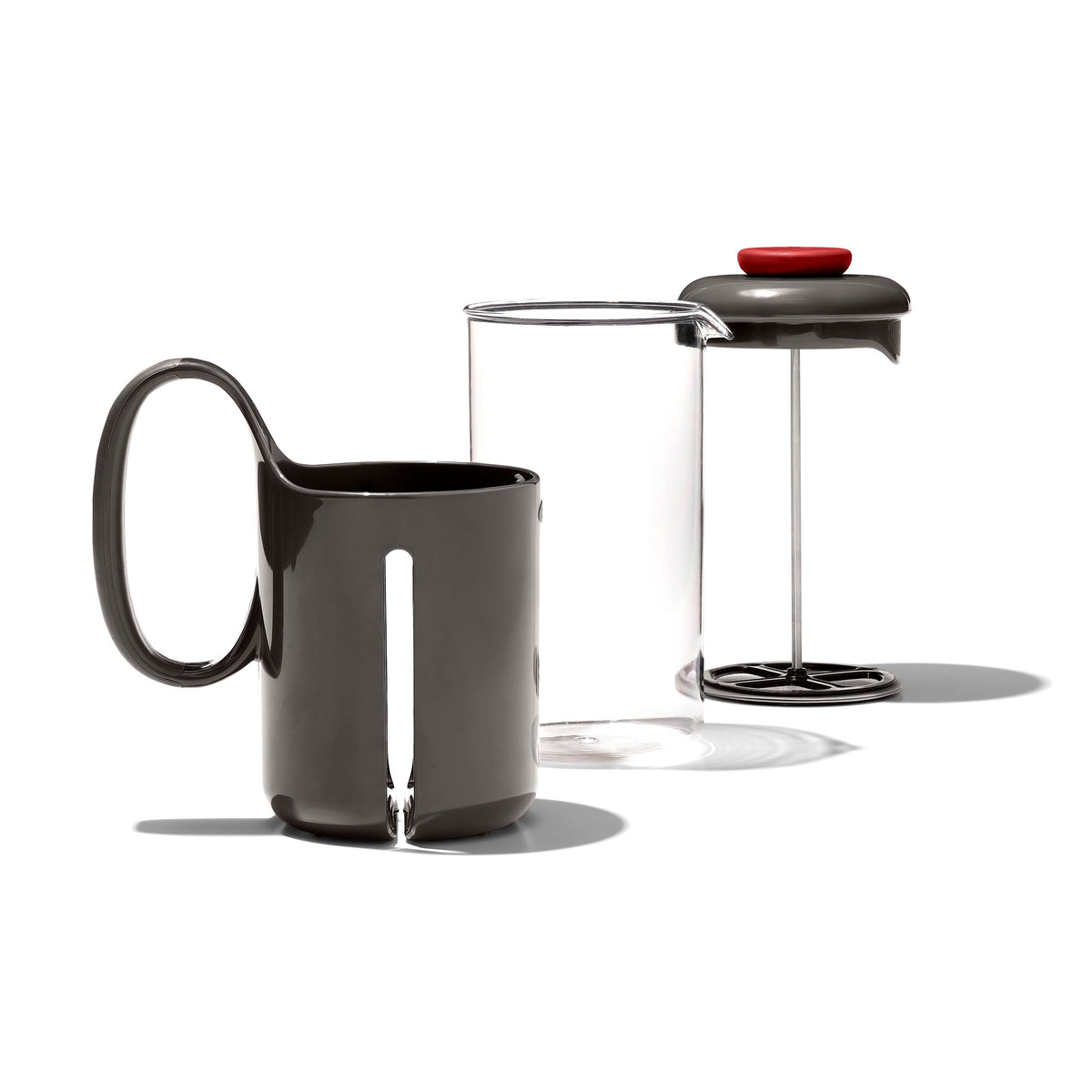 oxo-outdoor-campgrounds-french-press-a8 odr_9107600_081720_68_p_rgb.jpg