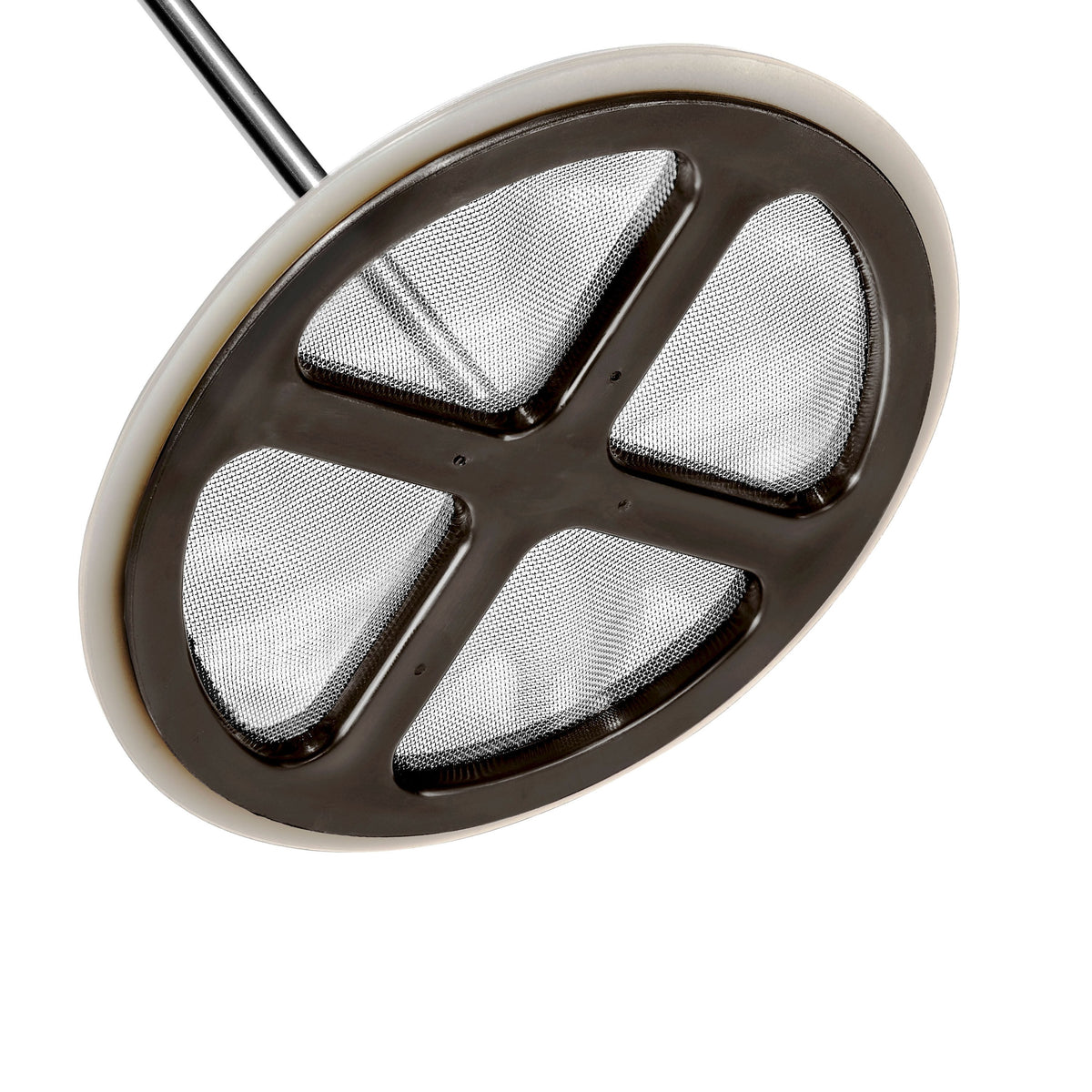oxo-outdoor-campgrounds-french-press-a8 odr_9107600_081720_69_p_rgb.jpg