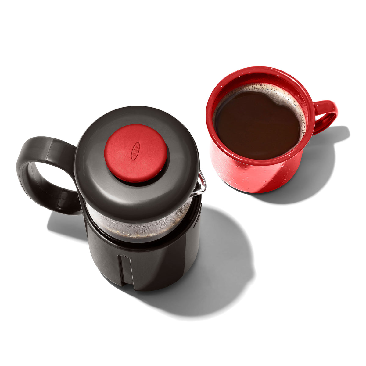 oxo-outdoor-campgrounds-french-press-a8 odr_9107600_081720_70_rgb.jpg