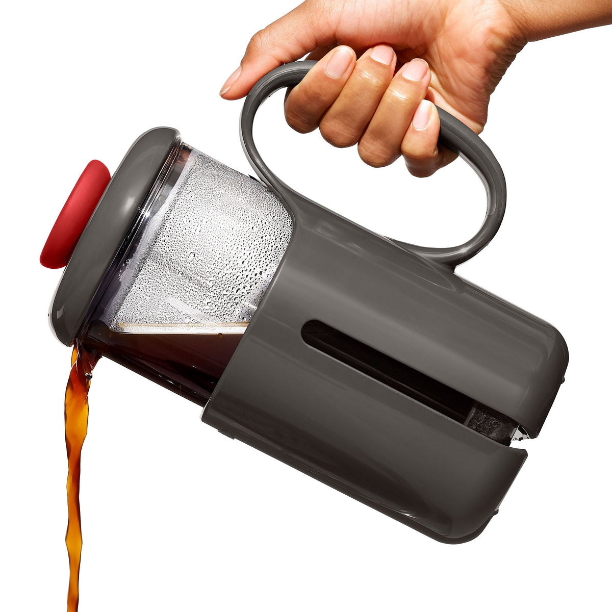 oxo-outdoor-campgrounds-french-press-a8 odr_9107600_081720_71_rgb.jpg