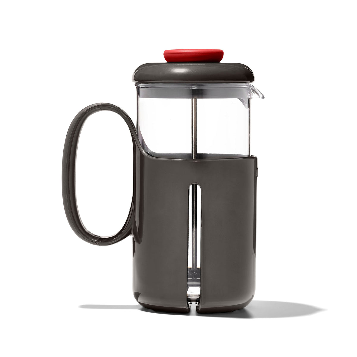 oxo-outdoor-campgrounds-french-press-a8 odr_9107600_081720_72_p_rgb.jpg