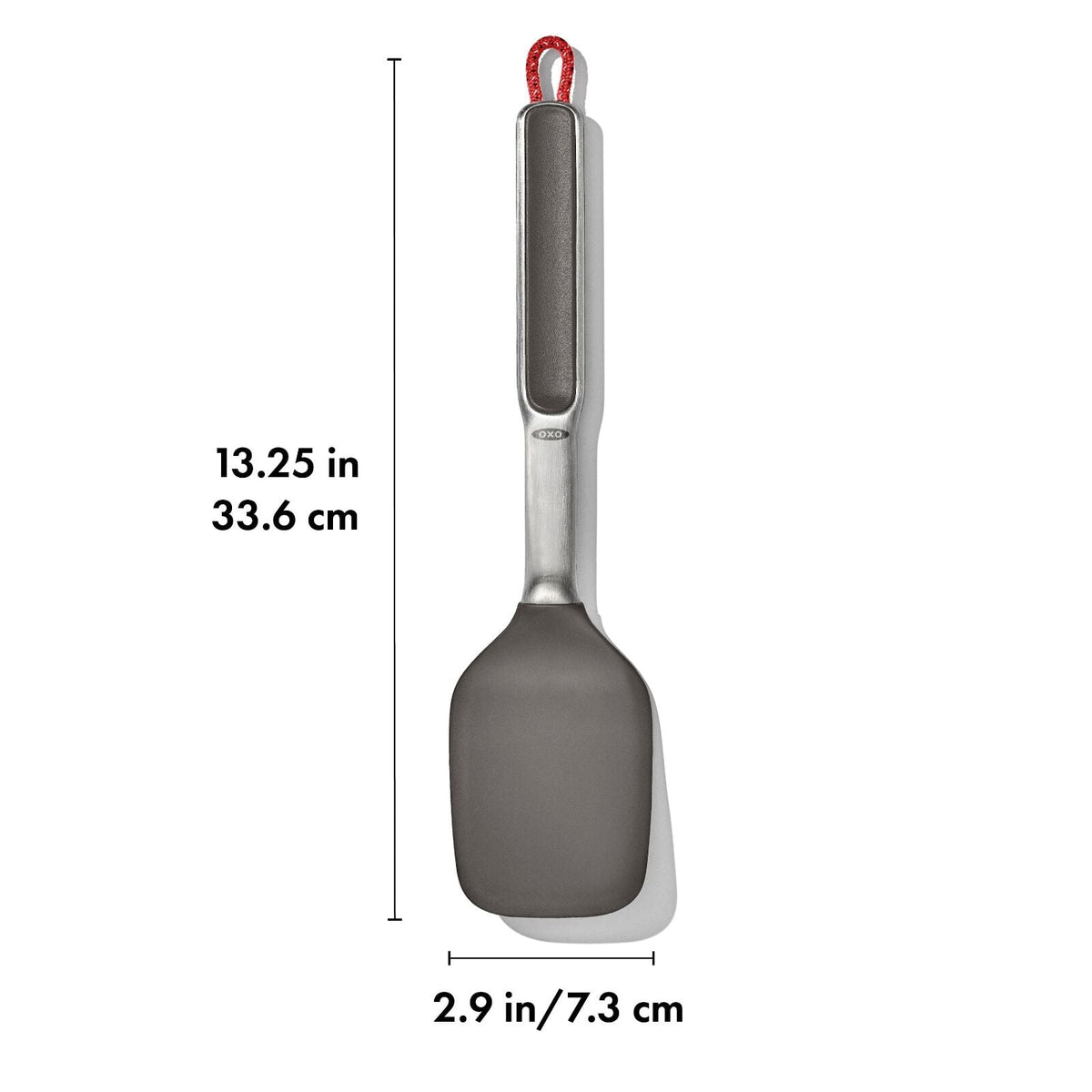 oxo-outdoor-silicone-camp-stove-turner-r5 odr_9108200_silicone_turner_apdp_01_dim.jpg
