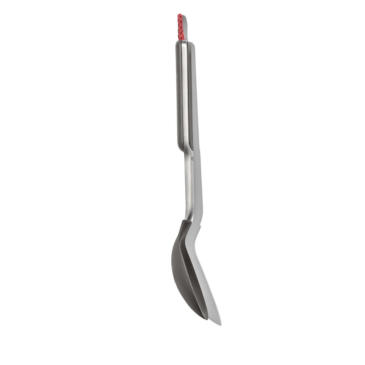 oxo-outdoor-silicone-camp-stove-spoon-q2 odr_9108300_071921_43_rgb.jpg