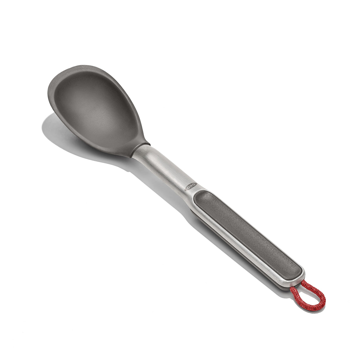 oxo-outdoor-silicone-camp-stove-spoon-q2 odr_9108300_071921_44_rgb.jpg