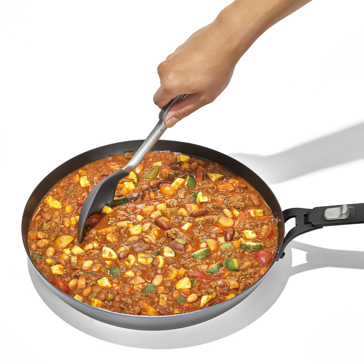 oxo-outdoor-silicone-camp-stove-spoon-q2 odr_9108300_071921_45_rgb.jpg