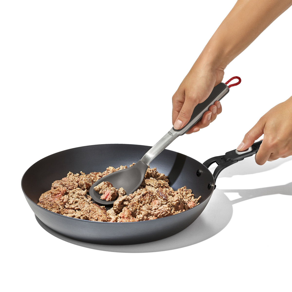 oxo-outdoor-silicone-camp-stove-spoon-q2 odr_9108300_071921_46_rgb.jpg