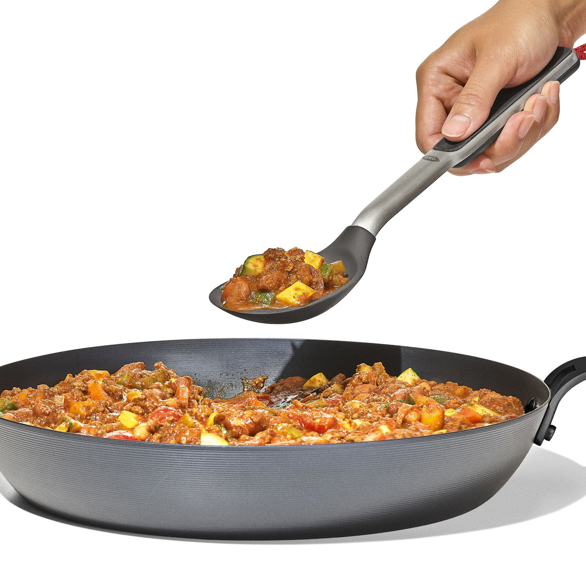 oxo-outdoor-silicone-camp-stove-spoon-q2 odr_9108300_071921_47_rgb.jpg