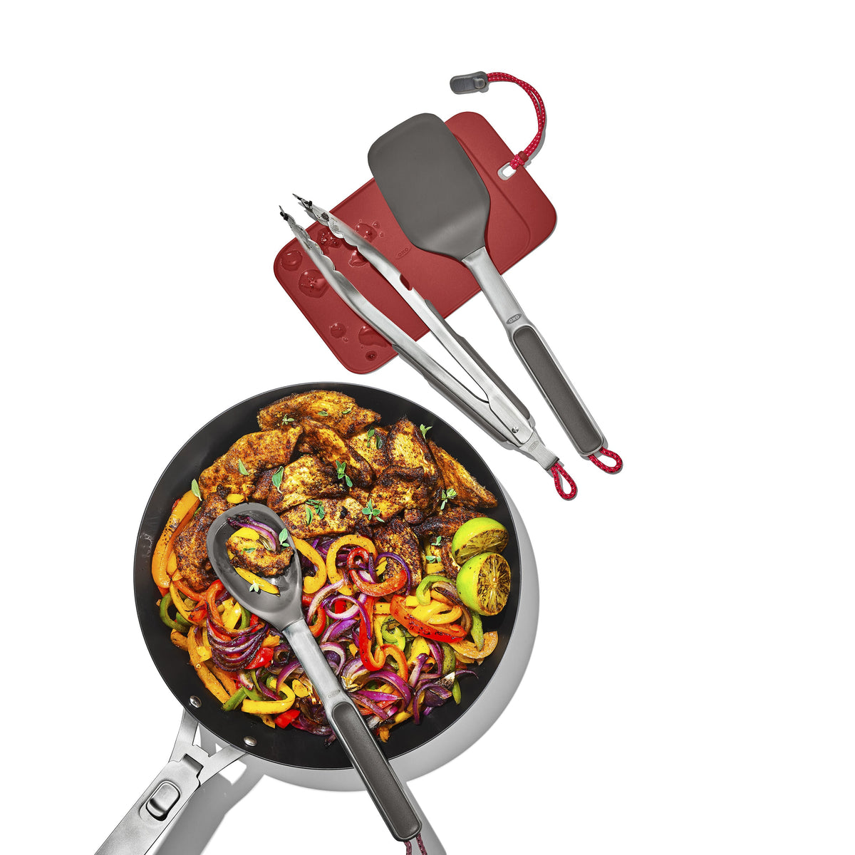 oxo-outdoor-4-piece-camp-stove-cooking-set-f5 odr_9108900_071921_56_p_rgb.jpg