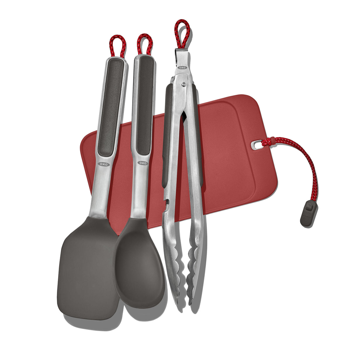 oxo-outdoor-4-piece-camp-stove-cooking-set-f5 odr_9108900_071921_94_frame1_rgb.jpg