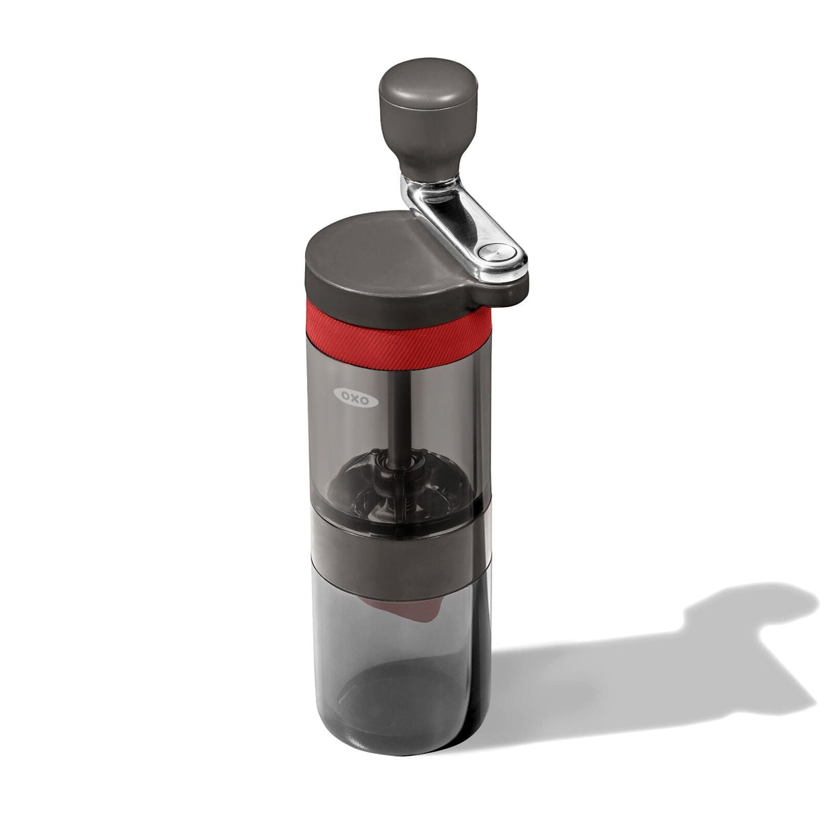 outdoor-manual-coffee-grinder-f4 odr_9109100_manualcoffeegrinder_apdp_00_main.jpg