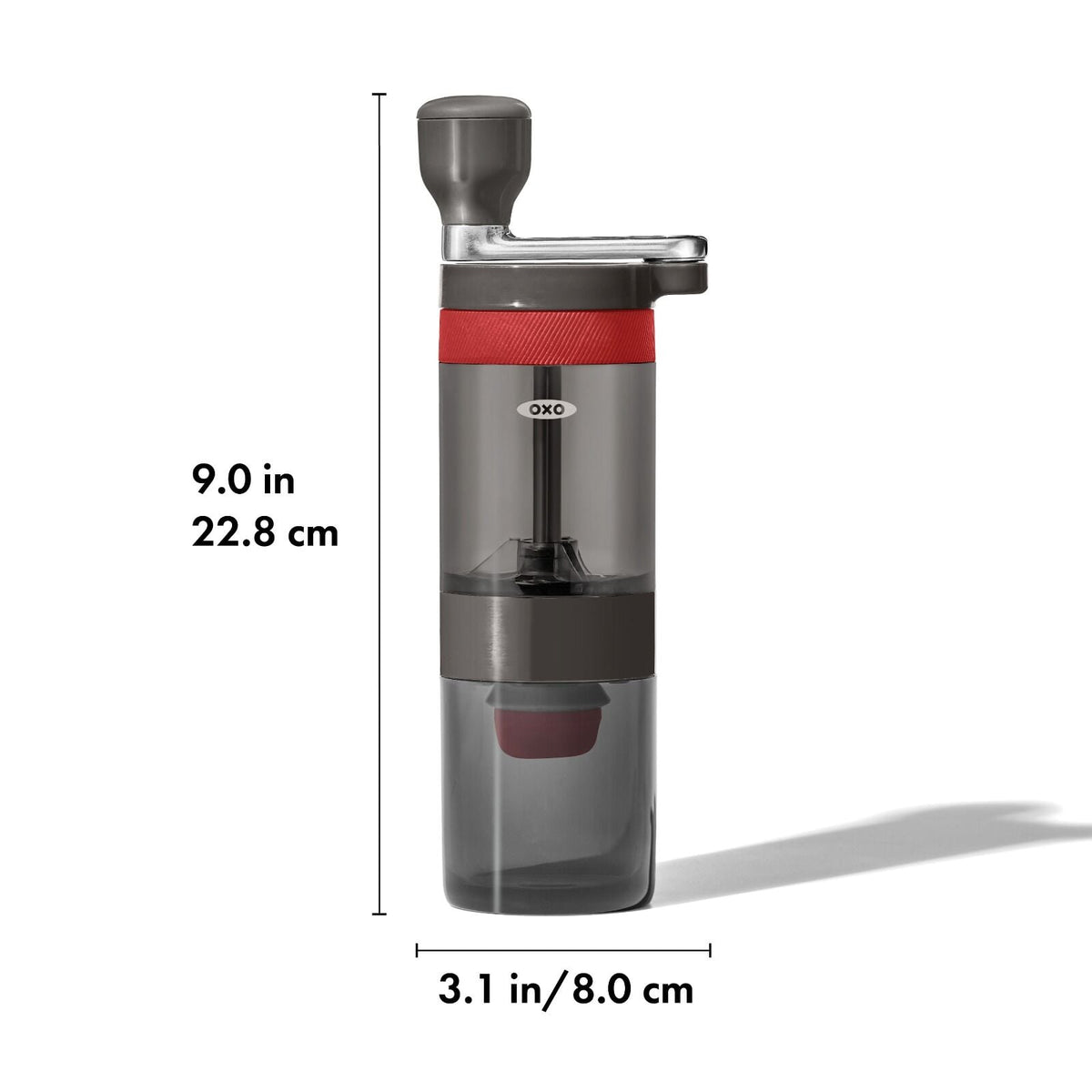 outdoor-manual-coffee-grinder-f4 odr_9109100_manualcoffeegrinder_apdp_01_dim.jpg