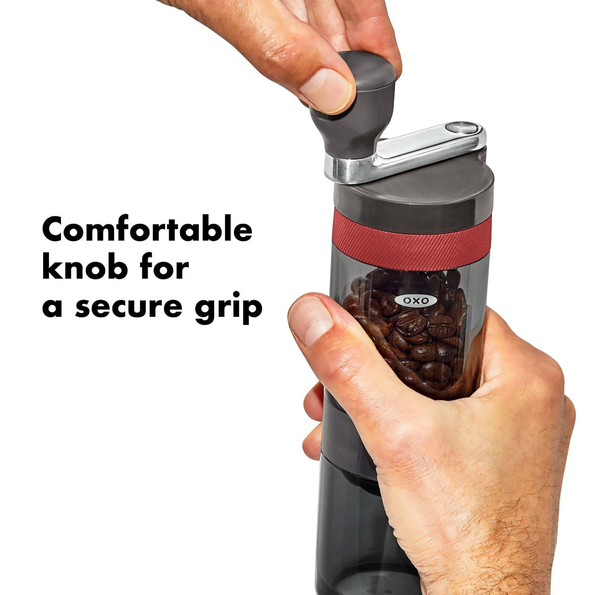 outdoor-manual-coffee-grinder-f4 odr_9109100_manualcoffeegrinder_apdp_02.jpg
