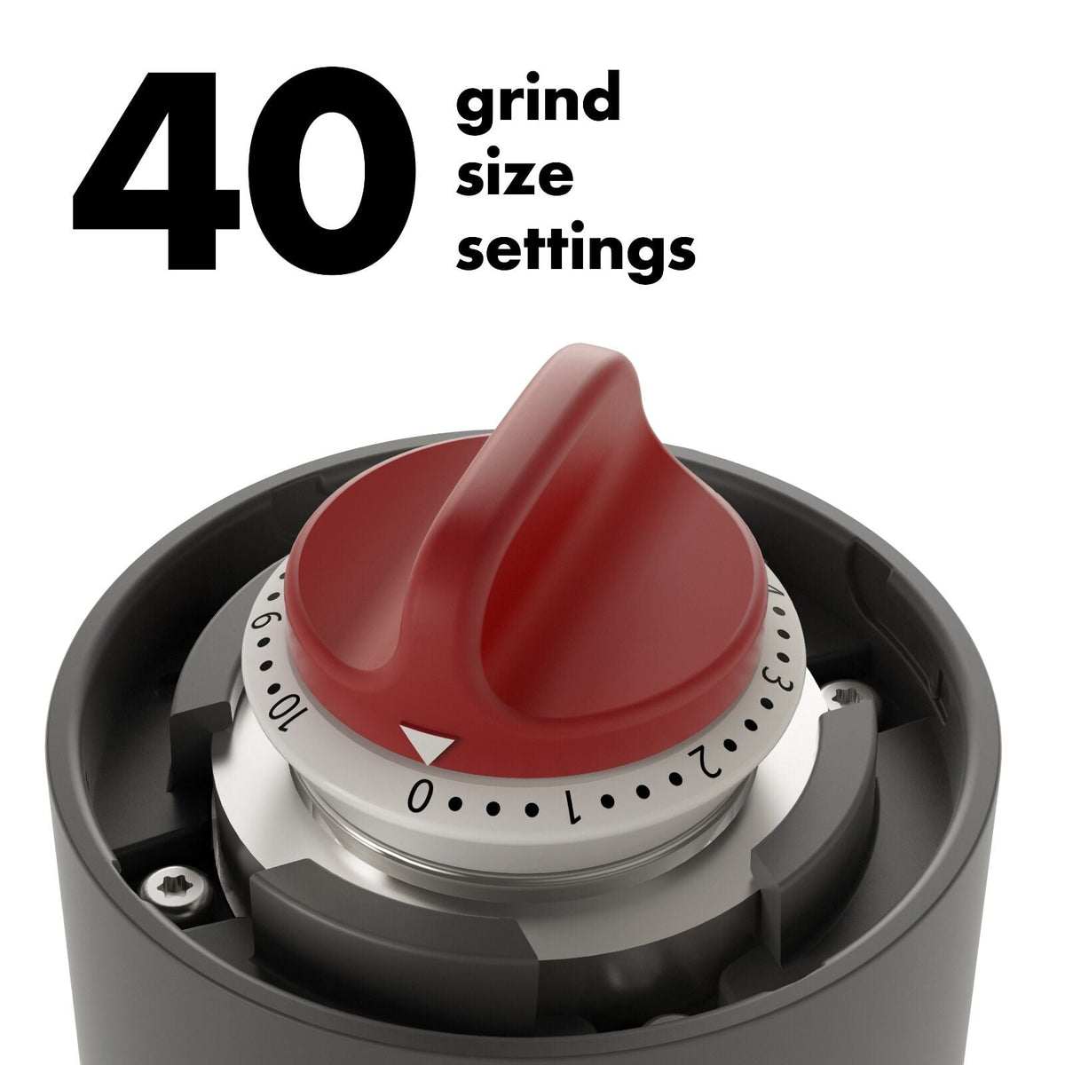 outdoor-manual-coffee-grinder-f4 odr_9109100_manualcoffeegrinder_apdp_03.jpg
