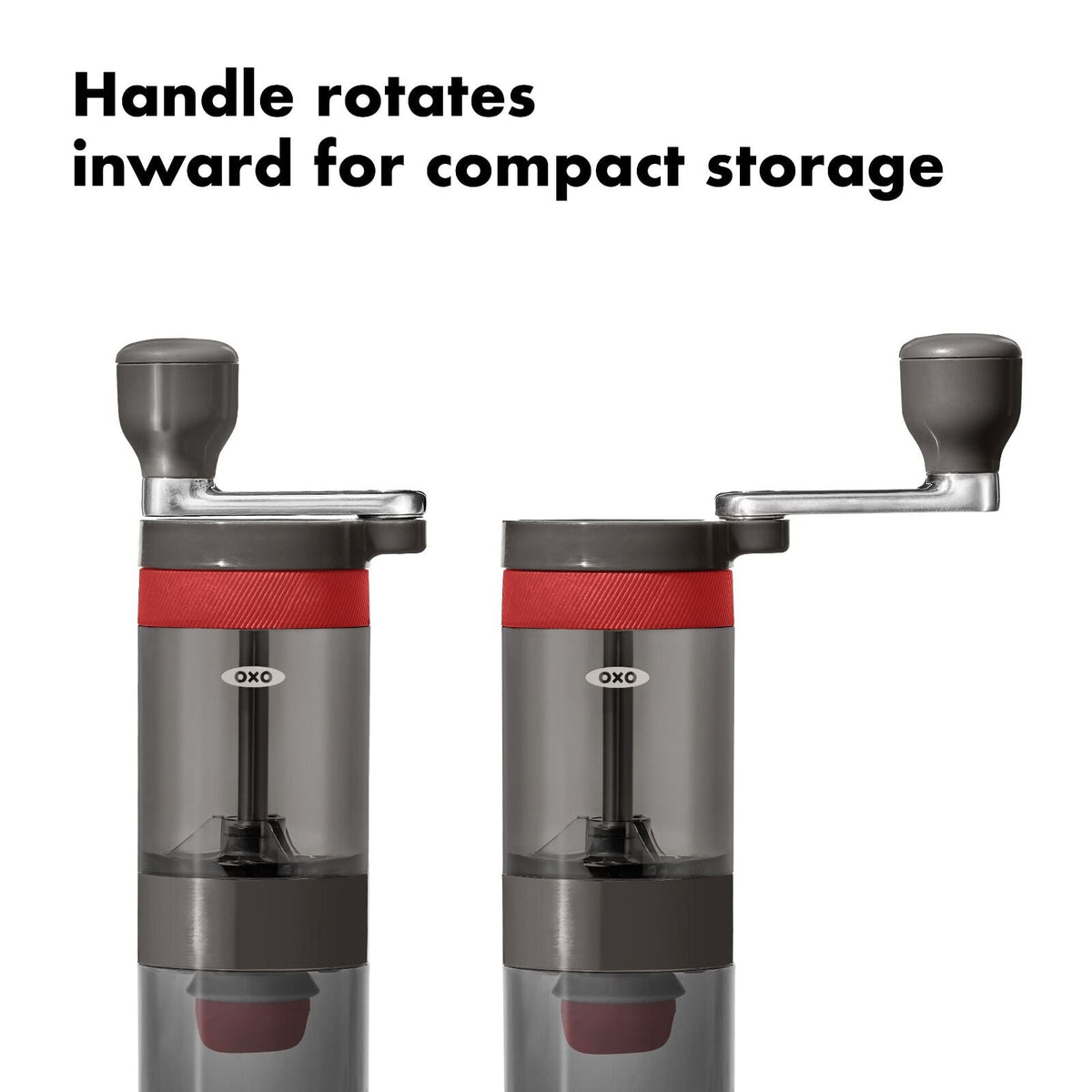outdoor-manual-coffee-grinder-f4 odr_9109100_manualcoffeegrinder_apdp_04.jpg