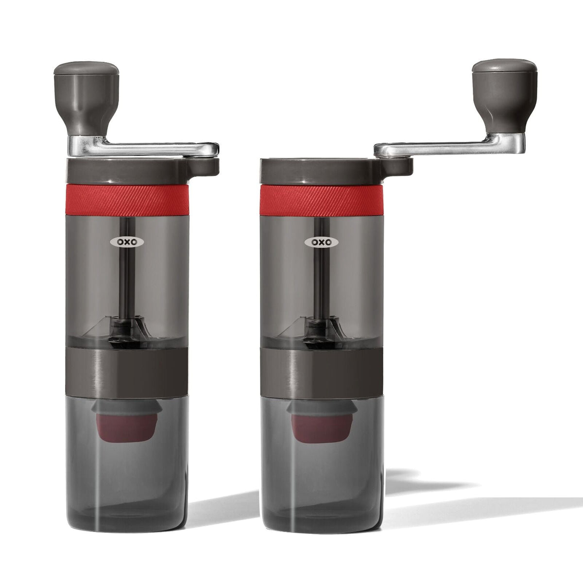 outdoor-manual-coffee-grinder-f4 odr_9109100_manualcoffeegrinder_pdp_04.jpg