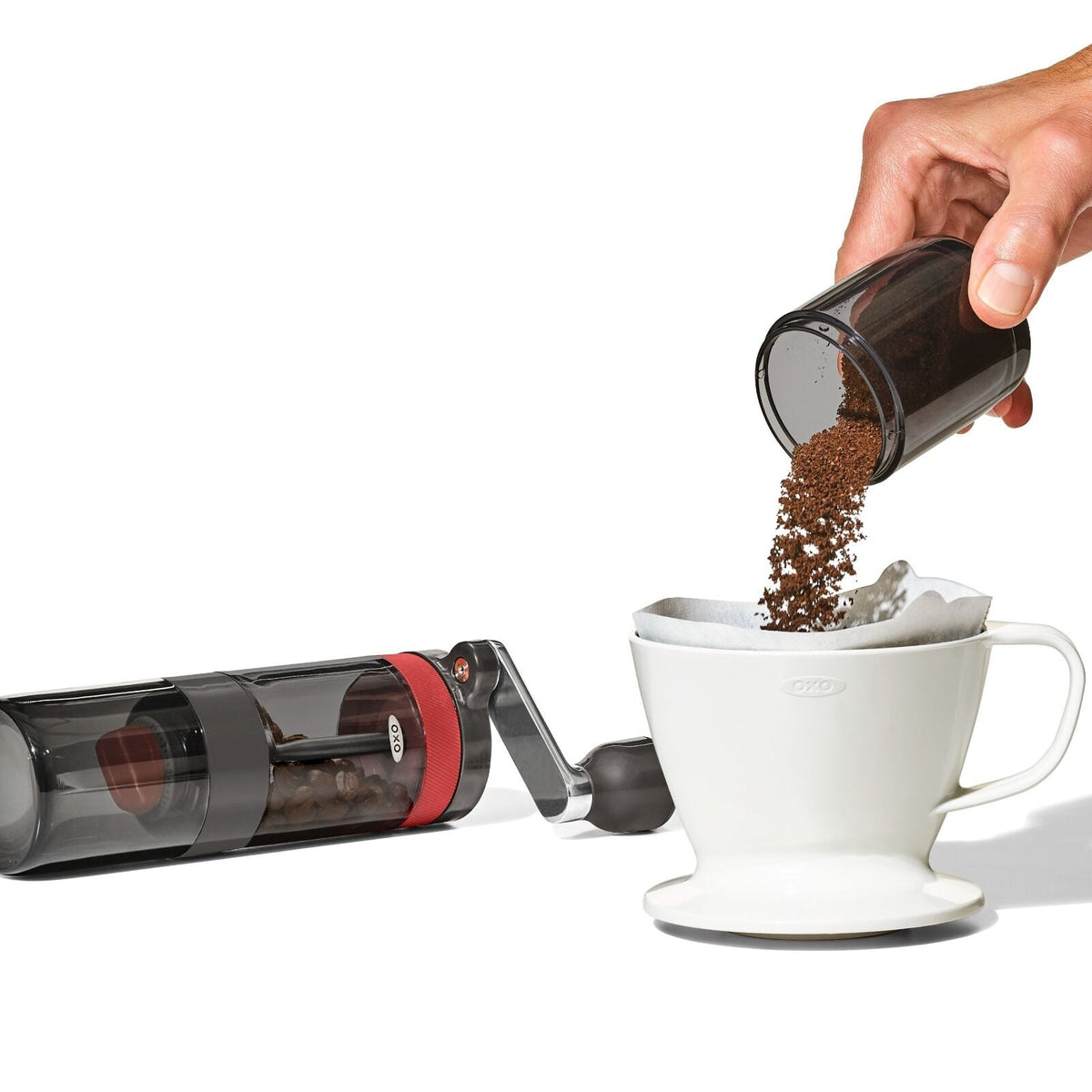 outdoor-manual-coffee-grinder-f4 odr_9109100_manualcoffeegrinder_pdp_05.jpg