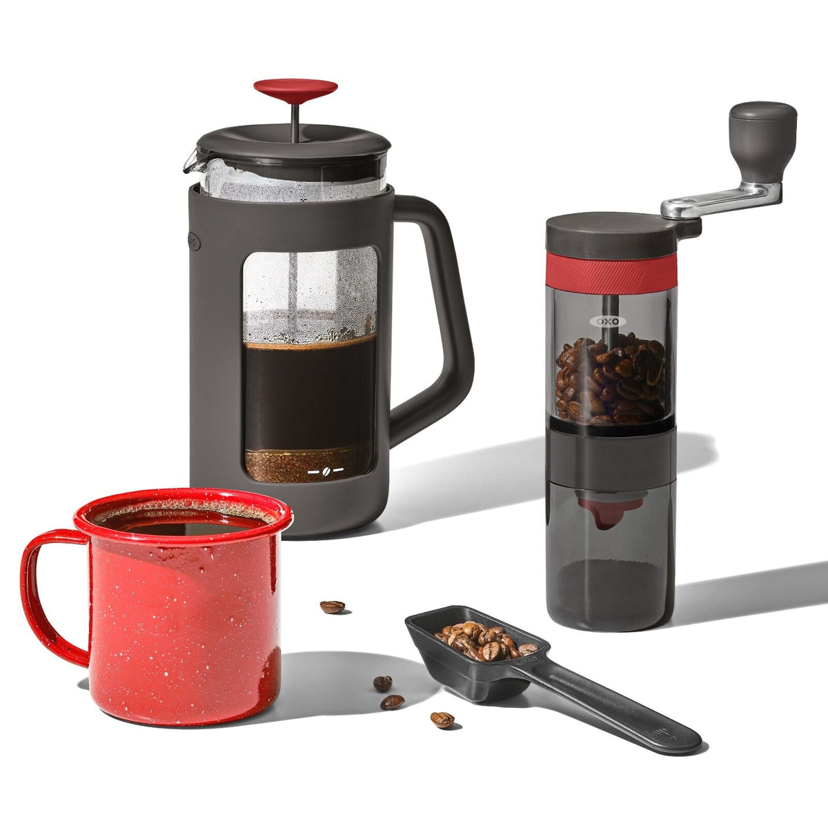 outdoor-manual-coffee-grinder-f4 odr_9109100_manualcoffeegrinder_pdp_06.jpg
