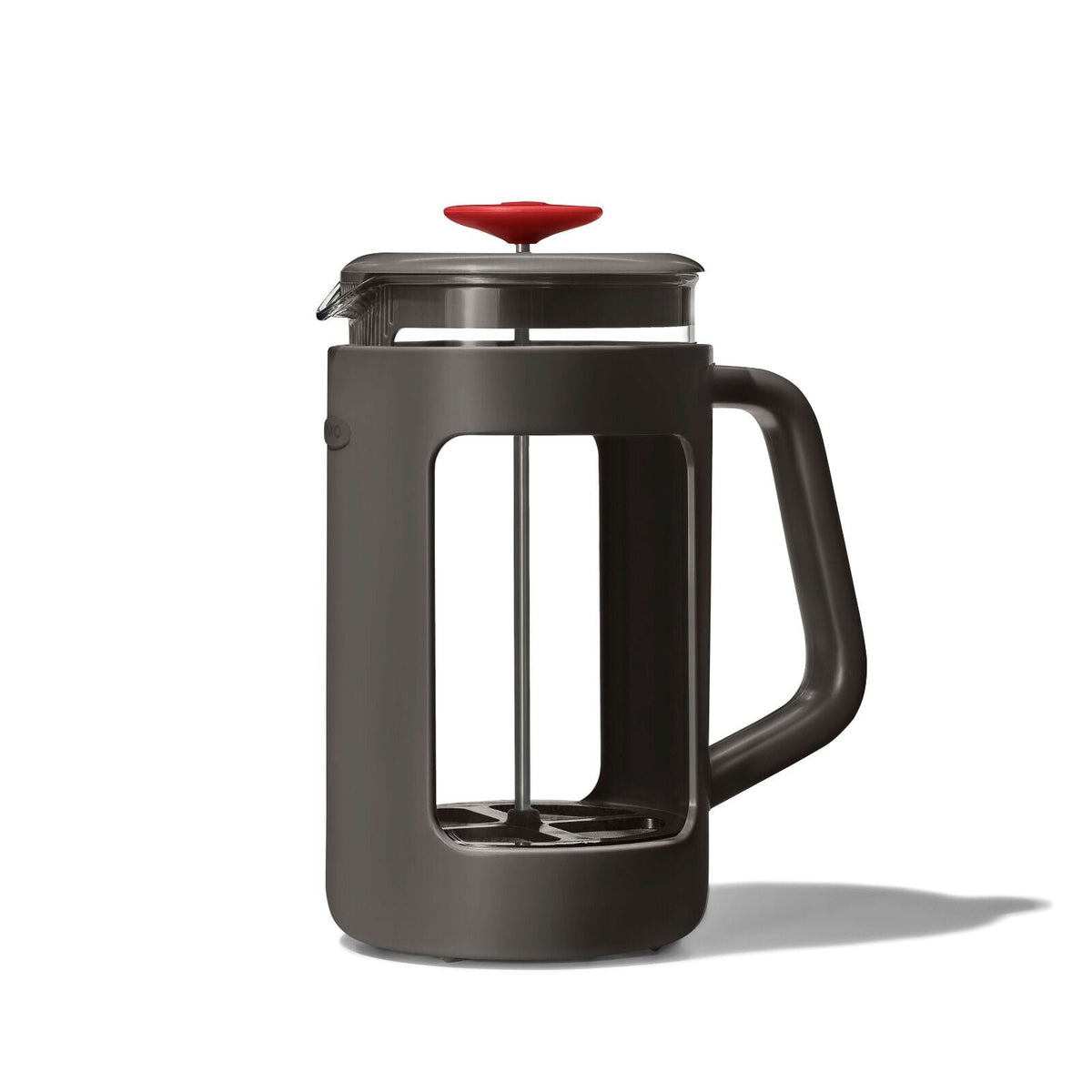 outdoor-campgrounds-french-press-a9 odr_9109300_venturefrenchpress_02_p.jpg
