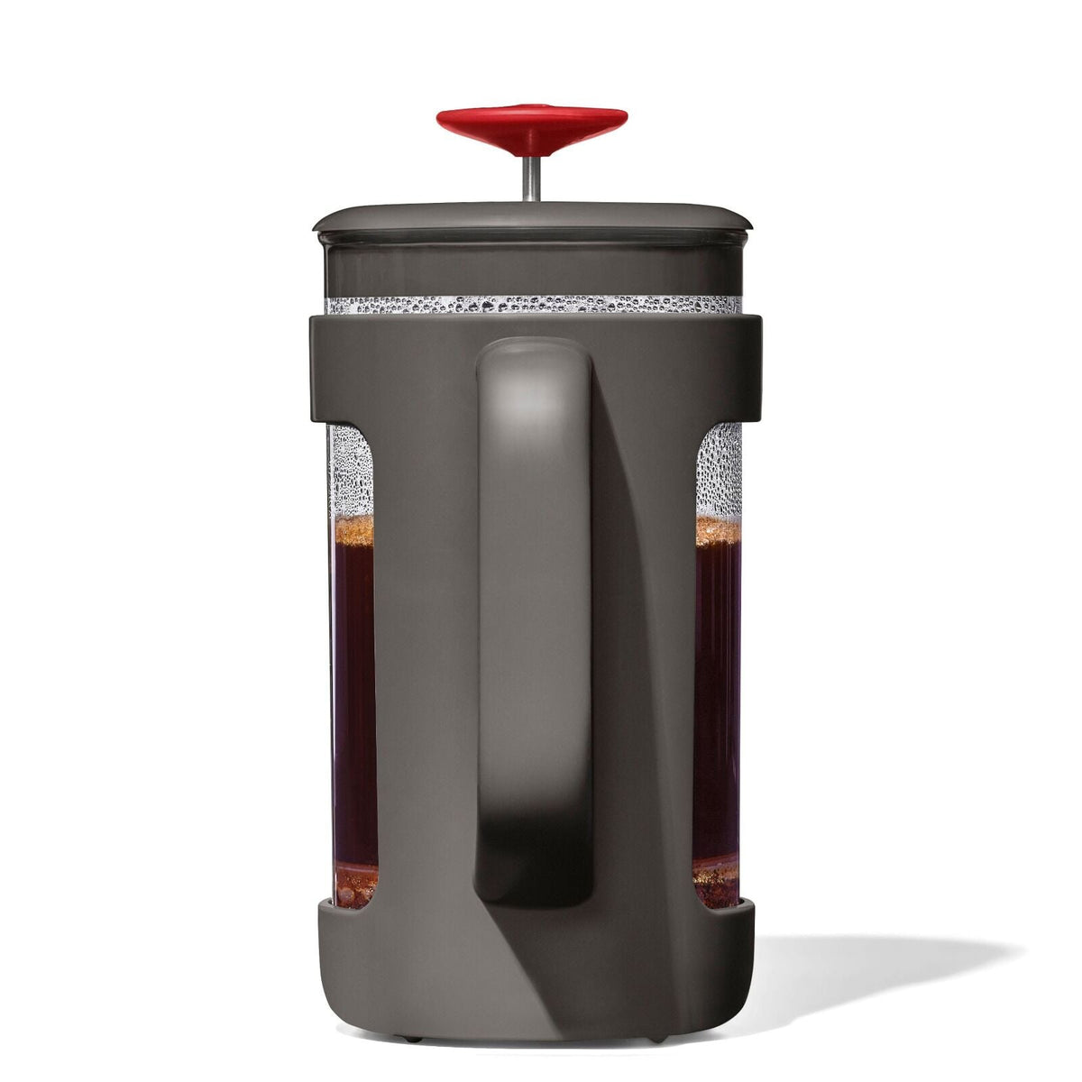 outdoor-campgrounds-french-press-a9 odr_9109300_venturefrenchpress_06_p.jpg