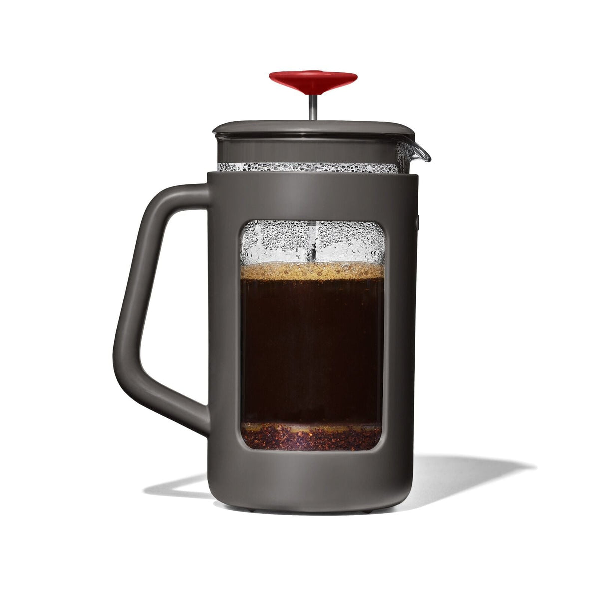 outdoor-campgrounds-french-press-a9 odr_9109300_venturefrenchpress_apdp_00_main.jpg