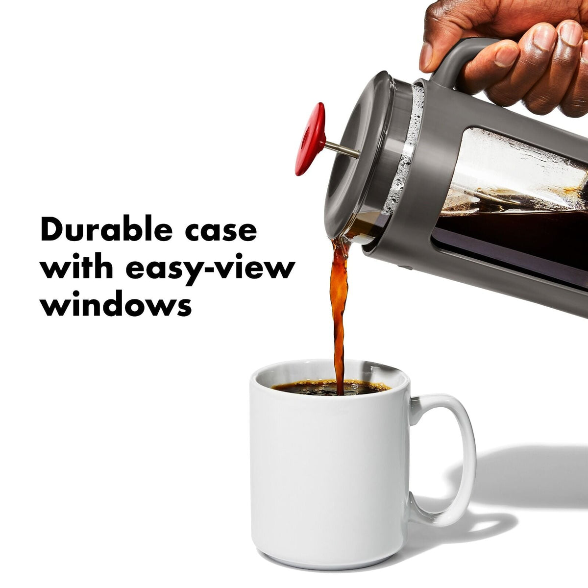 outdoor-campgrounds-french-press-a9 odr_9109300_venturefrenchpress_apdp_02.jpg
