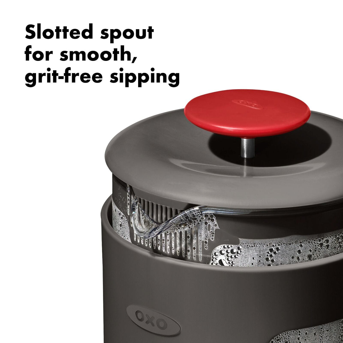 outdoor-campgrounds-french-press-a9 odr_9109300_venturefrenchpress_apdp_04.jpg