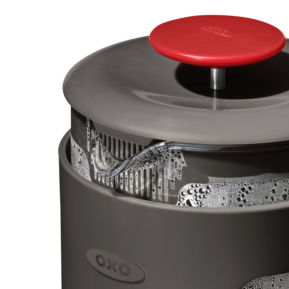 outdoor-campgrounds-french-press-a9 odr_9109300_venturefrenchpress_pdp_04.jpg