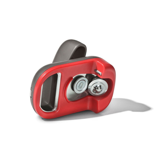 outdoor-compact-can-opener-d0 odr_9109400_compactcanopener_02_p.jpg