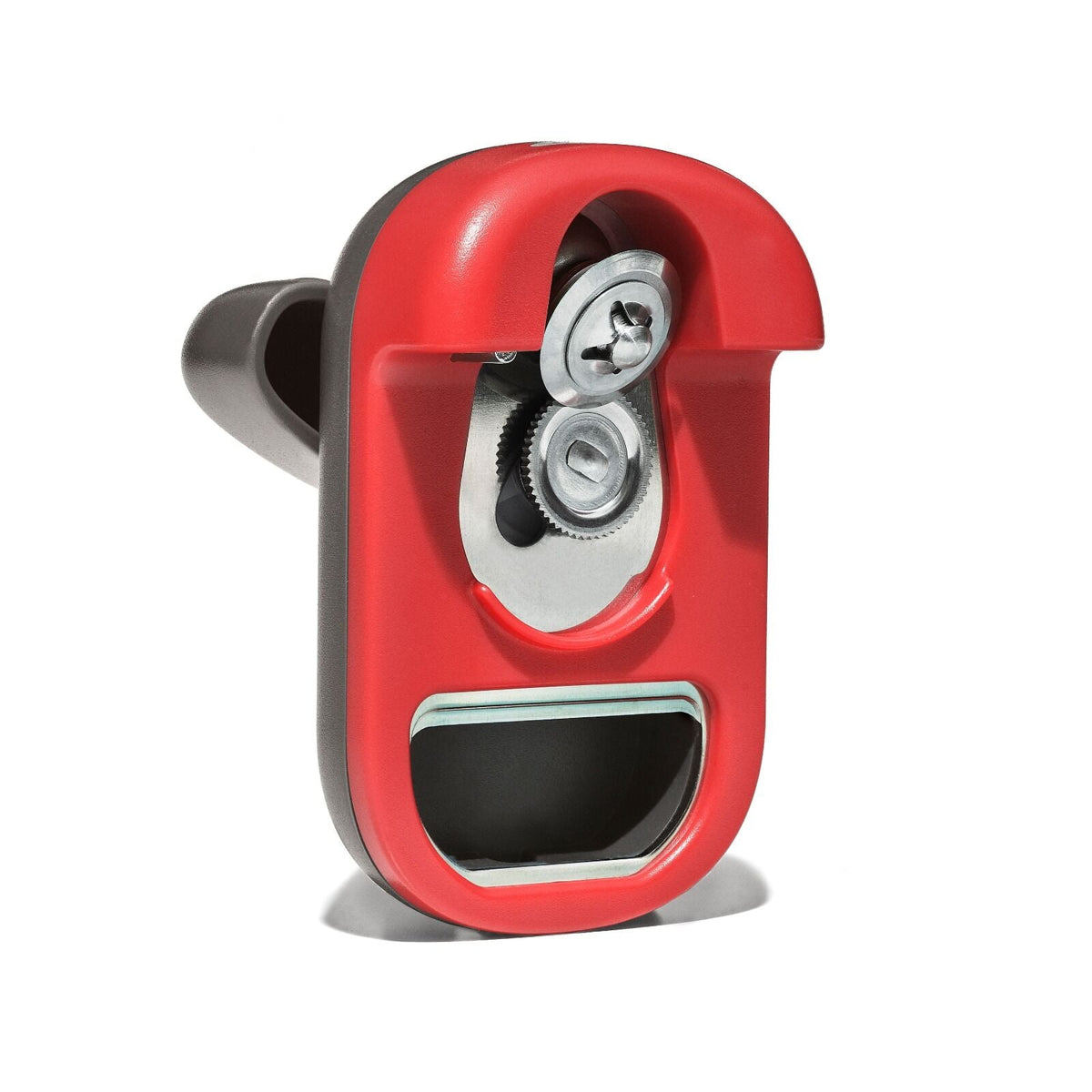 outdoor-compact-can-opener-d0 odr_9109400_compactcanopener_06.jpg