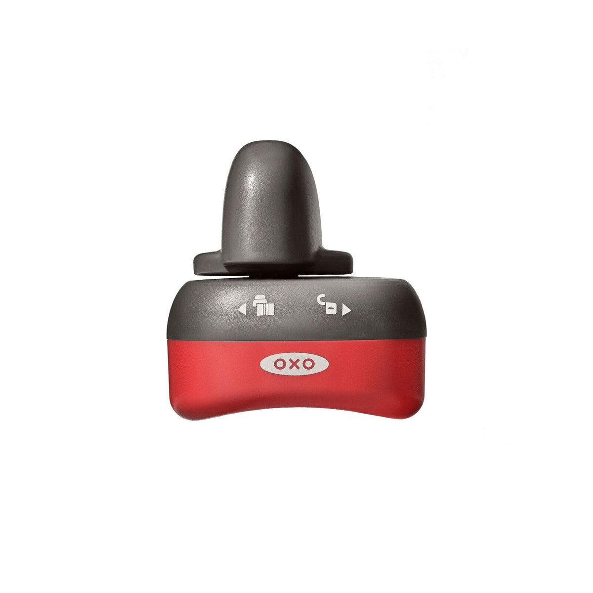outdoor-compact-can-opener-d0 odr_9109400_compactcanopener_08.jpg