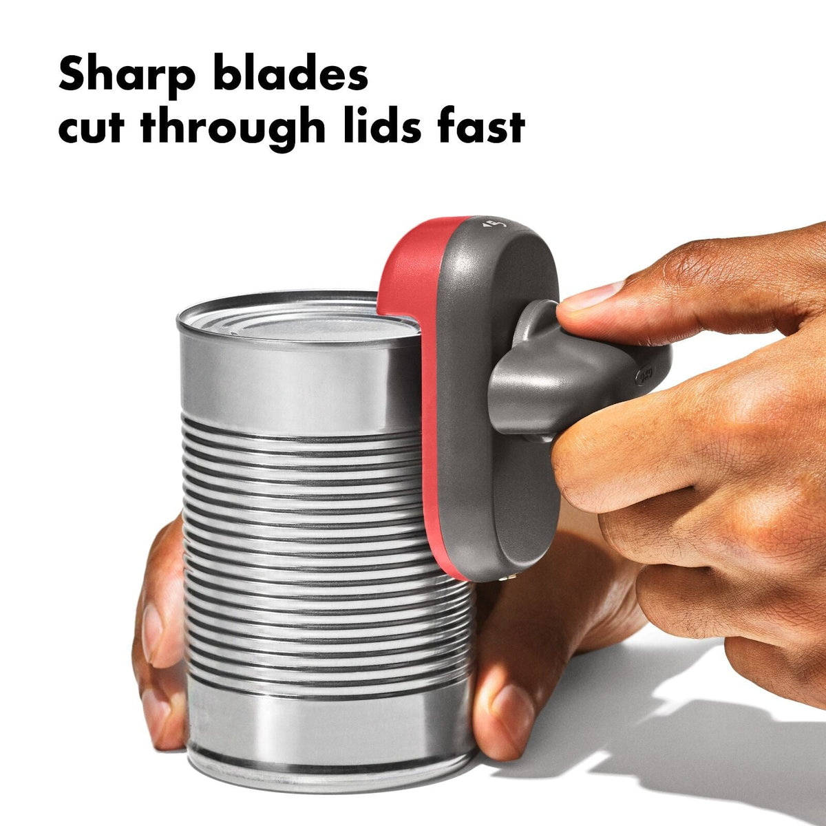 outdoor-compact-can-opener-d0 odr_9109400_compactcanopener_apdp_01.jpg