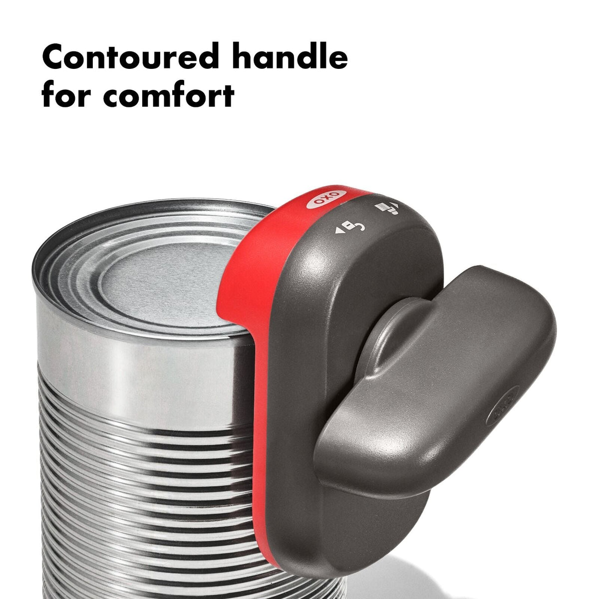 outdoor-compact-can-opener-d0 odr_9109400_compactcanopener_apdp_02.jpg