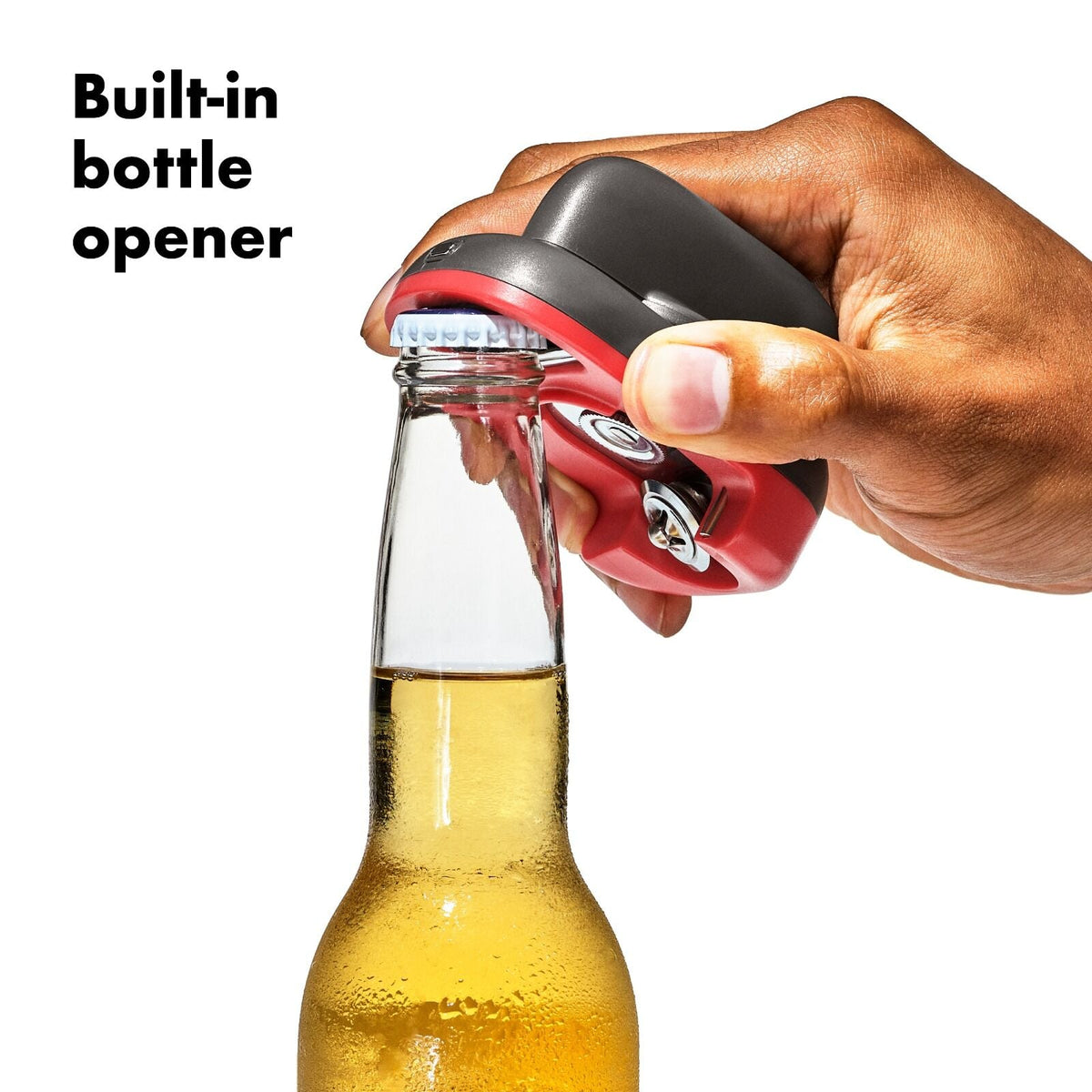 outdoor-compact-can-opener-d0 odr_9109400_compactcanopener_apdp_03.jpg