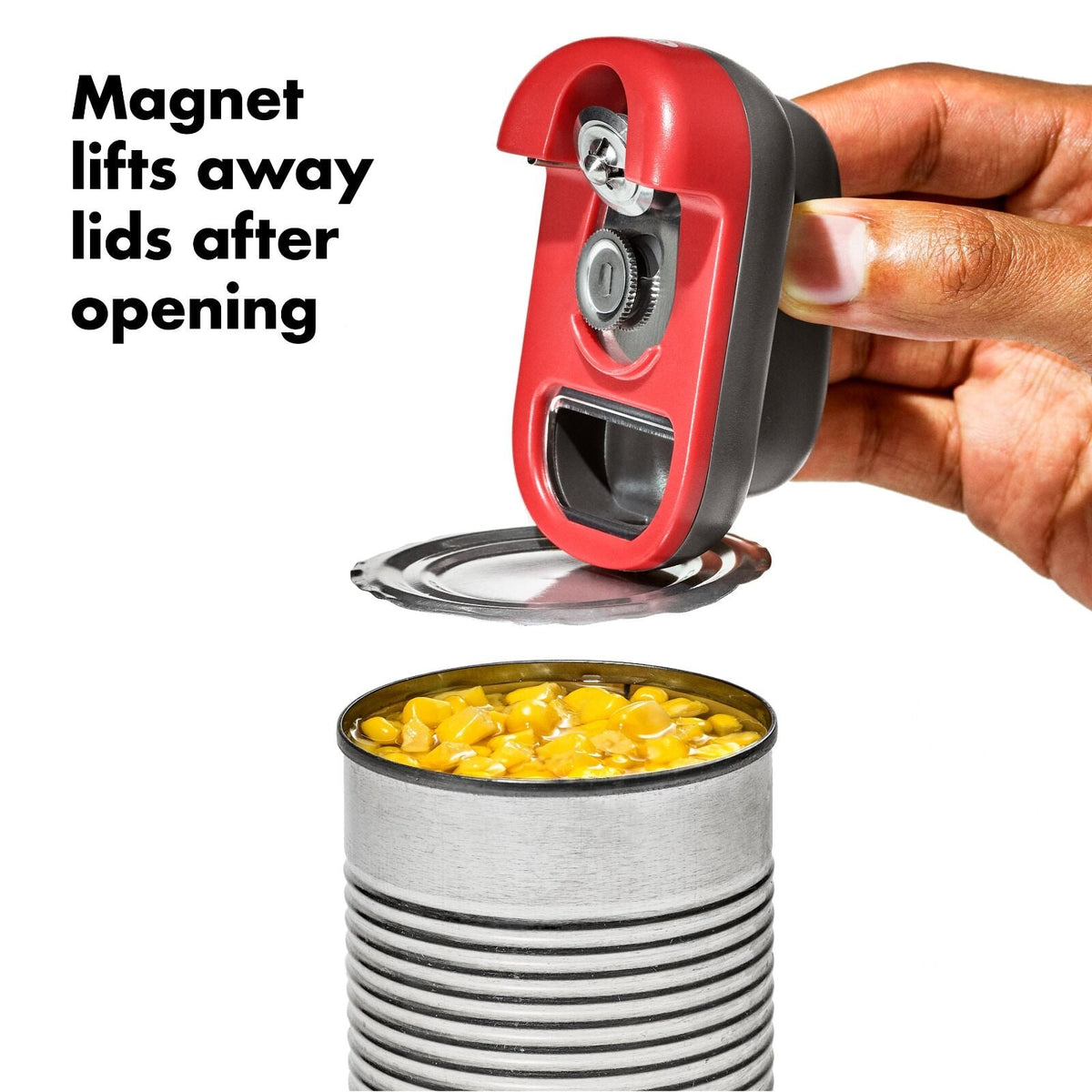 outdoor-compact-can-opener-d0 odr_9109400_compactcanopener_apdp_04.jpg