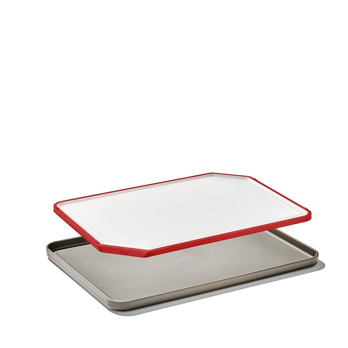 outdoor-cutting-board-and-tray-n0 odr_9109500_cuttingboard_02_p.jpg